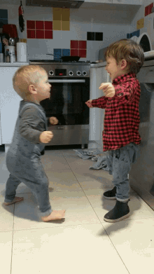 Embrace Brothers GIF - Embrace Brothers Hugging GIFs