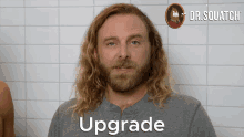 Upgrade Upgrades GIF - Upgrade Upgrades Upgraded GIFs