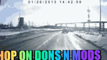 Hop On GIF - Hop On Dons GIFs