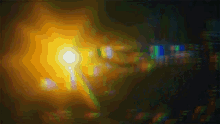 stage crowd fans light music stage crowd fans light music