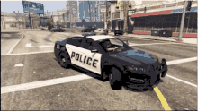 Grand Theft Auto Cops GIF - Grand Theft Auto Cops Tow Truck GIFs