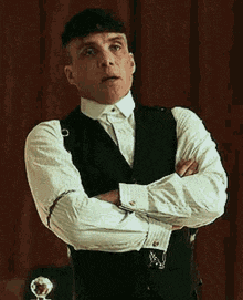 tenor.gif