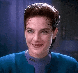 tenor.gif