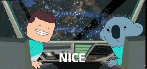 jay-mondo.gif