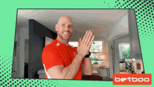 johnnysins johnny sins betboo betbootr