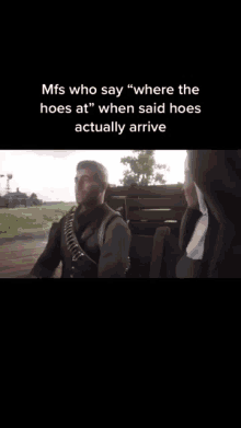 Hoes GIF - Hoes GIFs