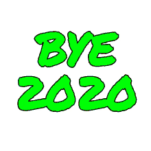 sportsmanias 2020 2021 adios adios2020