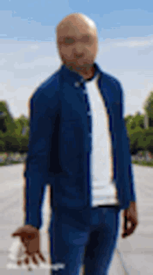 Poof Begone GIF - Poof Begone Im Out GIFs