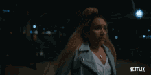 Walking In A Hurry GIF - Walking In A Hurry Come On GIFs