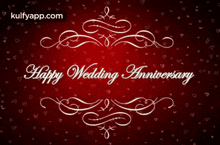 happy wedding anniversary happy anniversary wedding anniversary marriage day wedding day wishes happy wedding anniversary happy anniversary wedding anniversary marriage day wedding day wishes