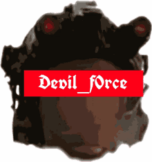 devil_f0rce elcalacas