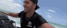 manuel turizo julian turizo mtz jtz jet ski manuel turizo julian turizo mtz jtz jet ski