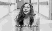 Ifistay GIF - Ifistay GIFs
