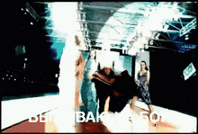 %D0%B2%D1%8B%D0%B7%D1%8B%D0%B2%D0%B0%D1%8E%D0%BD%D0%B0%D0%B1%D0%BE%D0%B9 %D0%B2%D1%8B%D0%B7%D1%8B%D0%B2%D0%B0%D1%8E %D0%BD%D0%B0%D0%B1%D0%BE%D0%B9 %D0%B1%D0%BE%D0%B9 %D0%BD%D0%B0%D0%BD%D0%B0