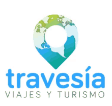 travesia travesia viajes travesia brice%C3%B1o travesia maria travesia turismo