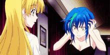 dx d