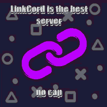 Linkcord Best Server GIF - Linkcord Best Server Best GIFs