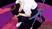 anime meme