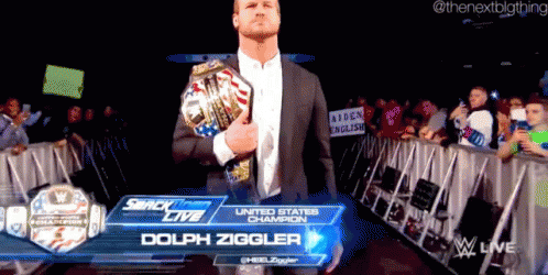 dolph-ziggler-us-champion