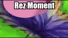 Rez Moment Rezuboo GIF - Rez Moment Rezuboo GIFs