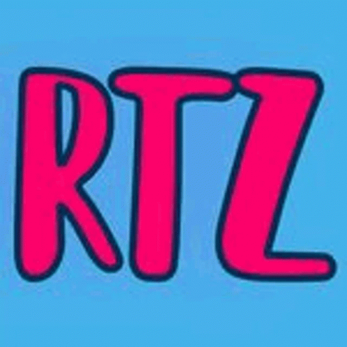 Rohit Rtz GIF - Rohit Rtz Rohittech - Discover & Share GIFs