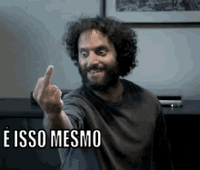 vsf vaisefoder sefoder vtnc
