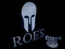 Lawyer Roes GIF - Lawyer Roes Legal GIFs
