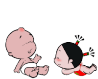 Pobaby Cute Sticker - Pobaby Cute Adorable Stickers