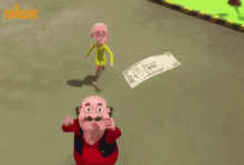run greedy