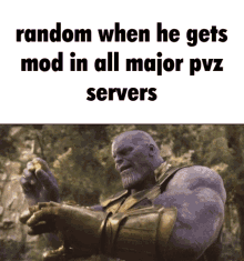 random random du chateau mod pvz community collab itspforpea sunflower nation random random du chateau mod pvz community collab itspforpea sunflower nation