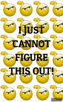 Emoji I Just Cannot Figure This Out GIF - Emoji I Just Cannot Figure This Out Think GIFs