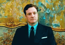 shit surprised sherlock mycroft holmes shit surprised sherlock mycroft holmes