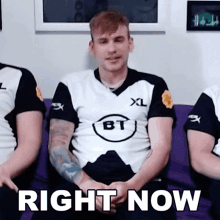 Right Now Petr Denyk Haramach GIF - Right Now Petr Denyk Haramach Excel Esports GIFs