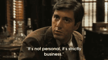 Godfather Horse Head Gif GIFs | Tenor