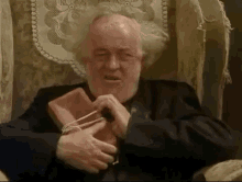 Father Ted Brick GIF - Father Ted Brick Love My Brick GIFs