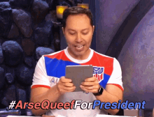 Critical Role Crit Role GIF - Critical Role Crit Role Arse Queef GIFs