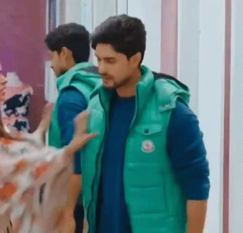 Fatejo Fateh GIF - Fatejo Fateh Tejo - Descubre &amp; Comparte GIFs