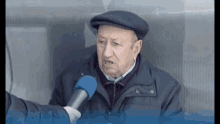 interview interview