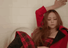 namie amuro