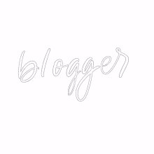 %D0%B1%D0%BB%D0%BE%D0%B3%D0%B5%D1%80 honcharyk blogging bloger