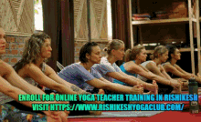 Yoga School In Rishikesh Yoga Courses Rishikesh GIF - Yoga School In Rishikesh Yoga Courses Rishikesh Best Yoga Teacher Training In India GIFs