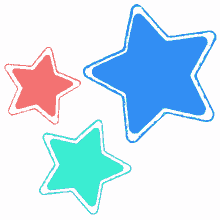 nuevacreative estrella estrellas star stars