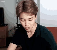 jimiin jmnagb jimin