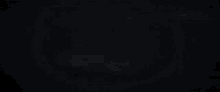 silco silco arcane arcane silco silco arcane arcane