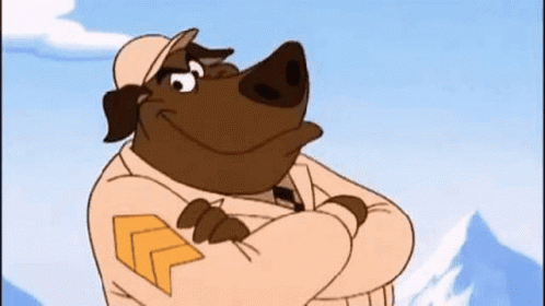 esta-chica-me-llena-de-orgullo.gif