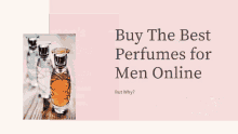 perfume for men buy perfumes for men online