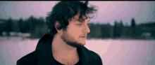 netnobody adam dahlberg netnobody adam dahlberg