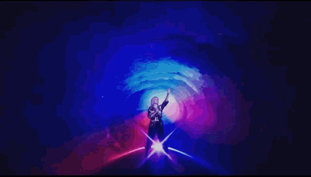 kylie-minogue-kylie.gif