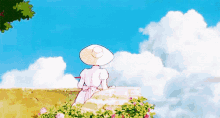 hayao buta