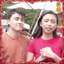 edward maymayentrata